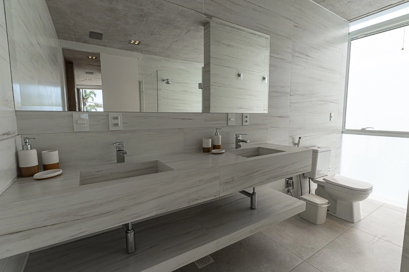 Sobrado - 05 suítes - Condomínio Enseada - Xangri-Lá: 19ª foto da galeria de imagens do imóvel