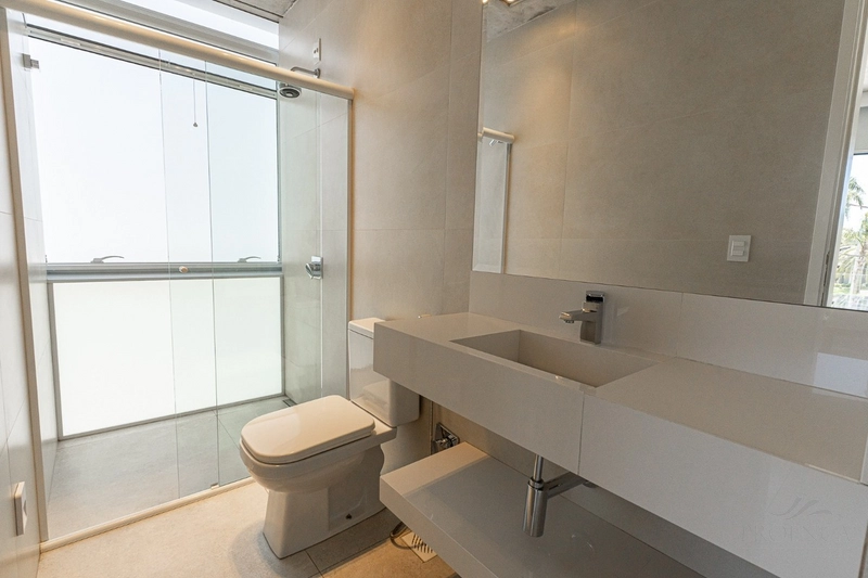 Sobrado - 05 suítes - Condomínio Enseada - Xangri-Lá: 24ª foto da galeria de imagens do imóvel