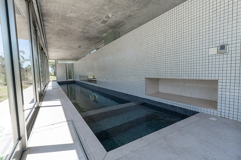 Sobrado - 05 suítes - Condomínio Enseada - Xangri-Lá: 28ª foto da galeria de imagens do imóvel