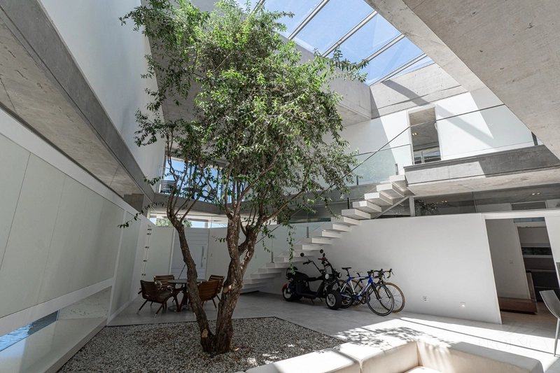 Sobrado - 05 suítes - Condomínio Enseada - Xangri-Lá: 13ª foto da galeria de imagens do imóvel