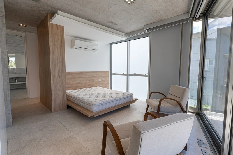 Sobrado - 05 suítes - Condomínio Enseada - Xangri-Lá: 20ª foto da galeria de imagens do imóvel