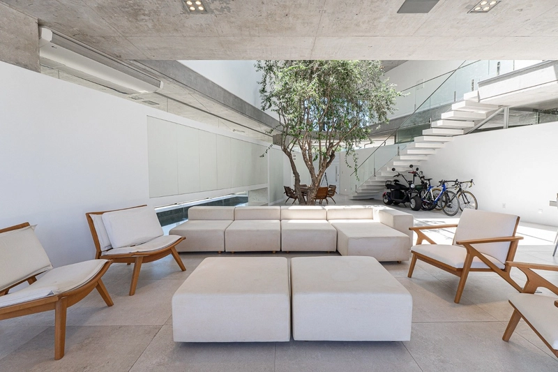 Sobrado - 05 suítes - Condomínio Enseada - Xangri-Lá: 5ª foto da galeria de imagens do imóvel