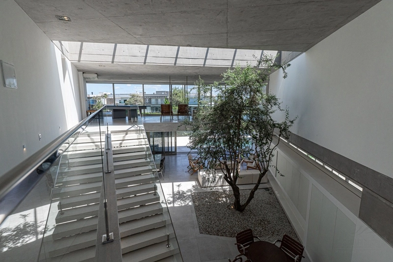 Sobrado - 05 suítes - Condomínio Enseada - Xangri-Lá: 14ª foto da galeria de imagens do imóvel