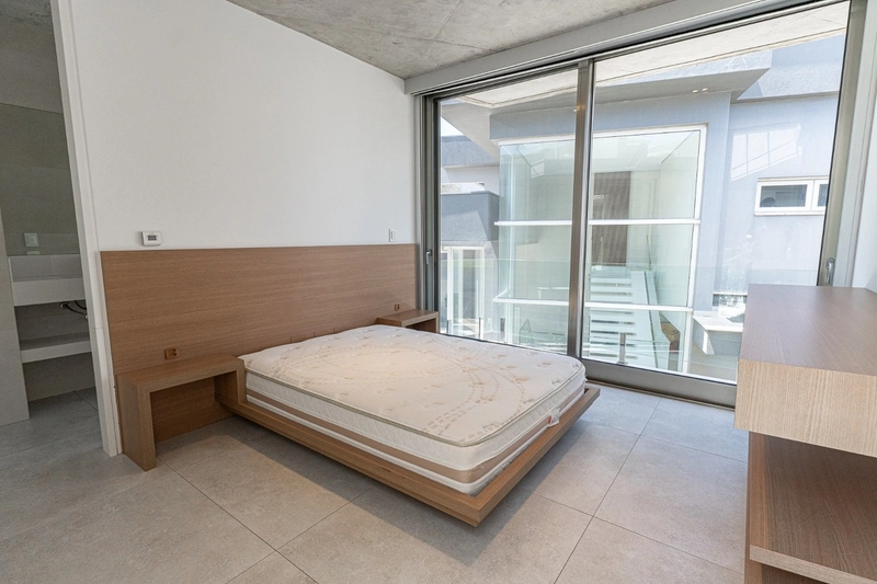 Sobrado - 05 suítes - Condomínio Enseada - Xangri-Lá: 21ª foto da galeria de imagens do imóvel