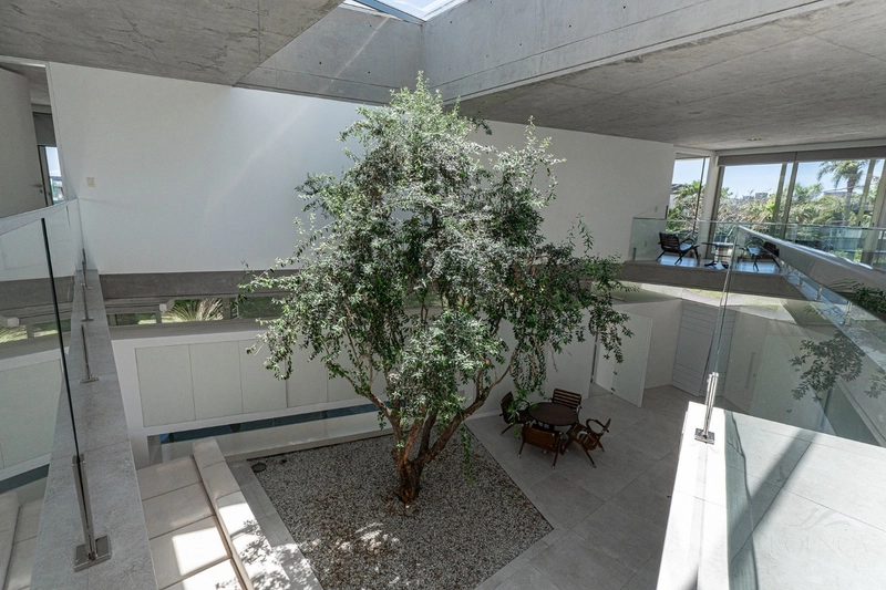 Sobrado - 05 suítes - Condomínio Enseada - Xangri-Lá: 15ª foto da galeria de imagens do imóvel