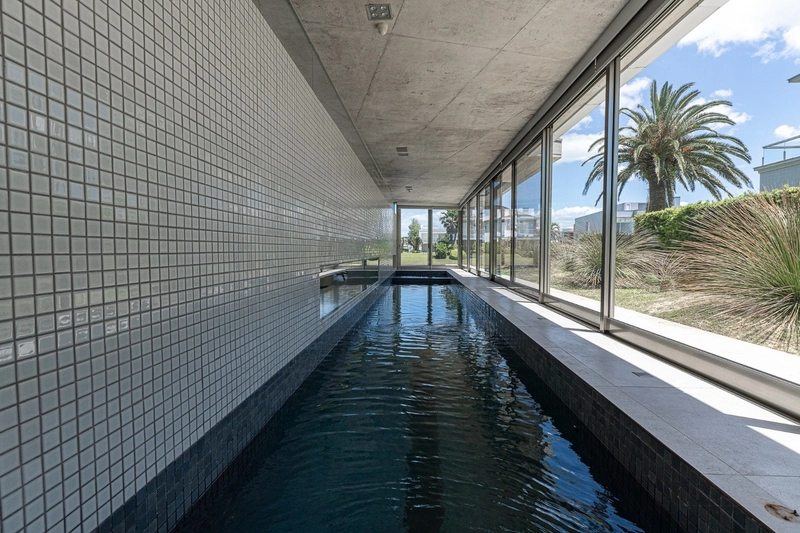 Sobrado - 05 suítes - Condomínio Enseada - Xangri-Lá: 30ª foto da galeria de imagens do imóvel