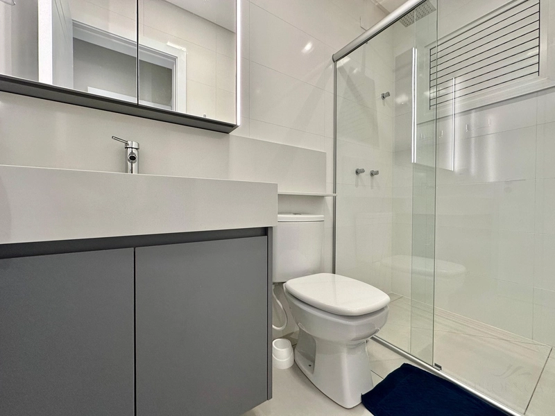 Apartamento 03 dormitórios junto a Praça Flávio Boianovski: 20ª foto da galeria de imagens do imóvel