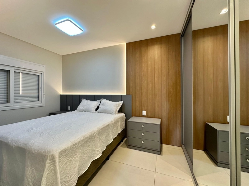 Apartamento 03 dormitórios junto a Praça Flávio Boianovski: 14ª foto da galeria de imagens do imóvel