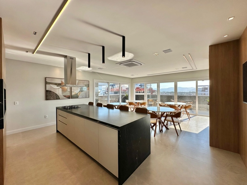 Apartamento 03 dormitórios junto a Praça Flávio Boianovski: 24ª foto da galeria de imagens do imóvel