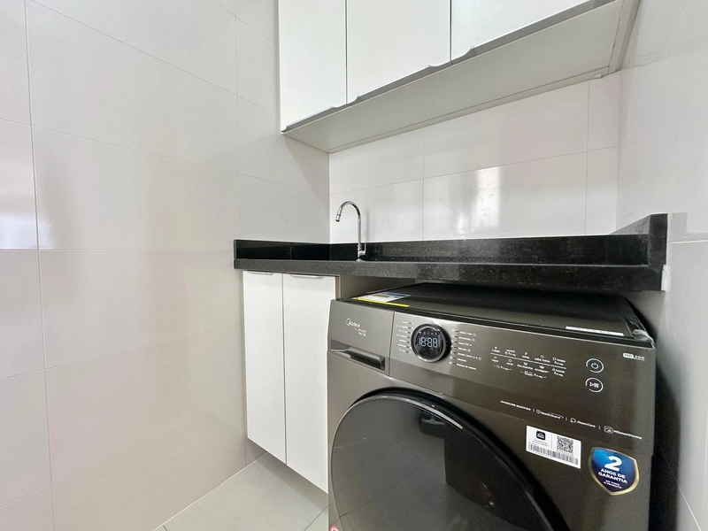 Apartamento 03 dormitórios junto a Praça Flávio Boianovski: 15ª foto da galeria de imagens do imóvel