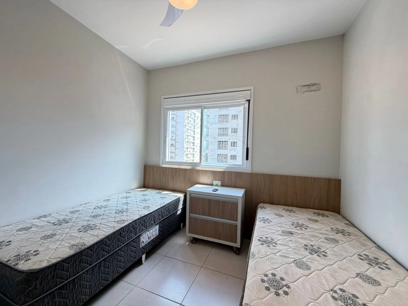 Apartamento de 2 dormitórios, Zona Nova, Capão da Canoa.: 11ª foto da galeria de imagens do imóvel