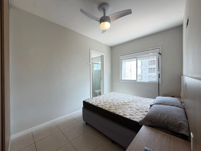 Apartamento de 2 dormitórios, Zona Nova, Capão da Canoa.: 14ª foto da galeria de imagens do imóvel