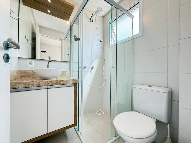 Apartamento de 2 dormitórios, Zona Nova, Capão da Canoa.: 12ª foto da galeria de imagens do imóvel