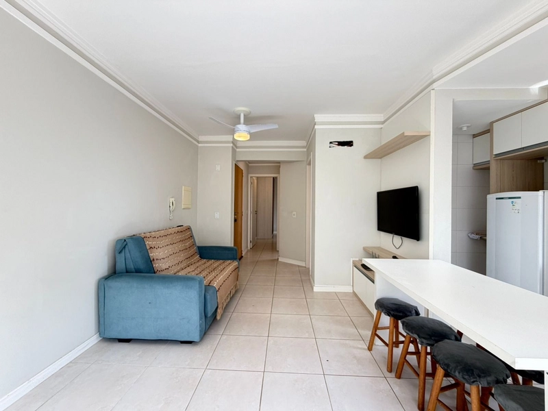 Apartamento de 2 dormitórios, Zona Nova, Capão da Canoa.: 6ª foto da galeria de imagens do imóvel