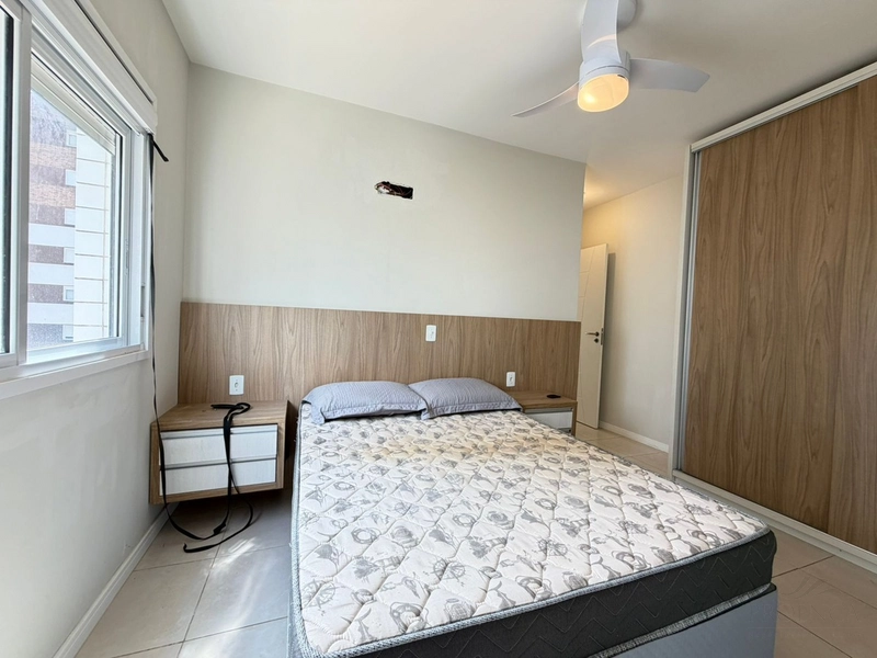 Apartamento de 2 dormitórios, Zona Nova, Capão da Canoa.: 13ª foto da galeria de imagens do imóvel