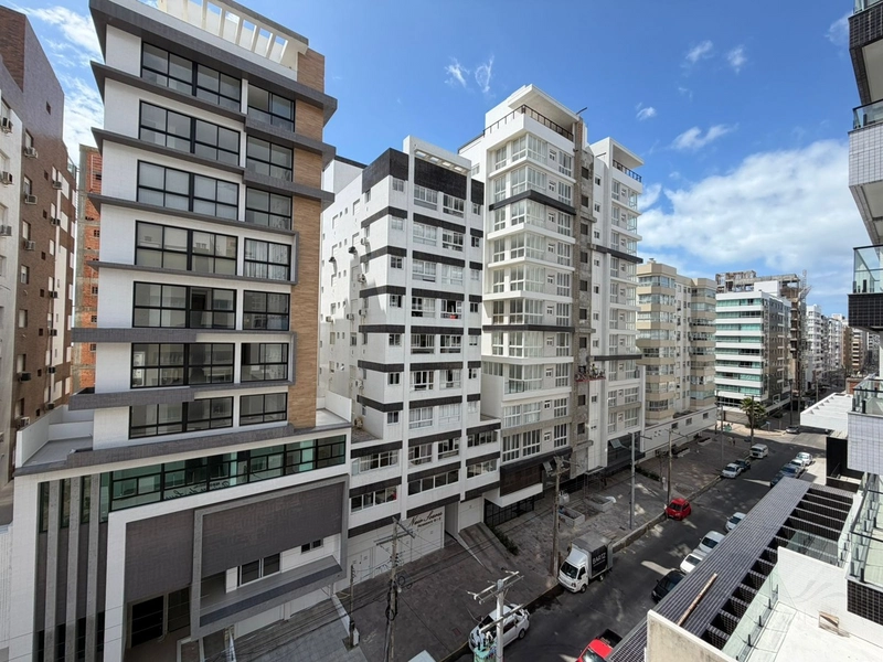 Apartamento de 2 dormitórios, Zona Nova, Capão da Canoa.: 3ª foto da galeria de imagens do imóvel