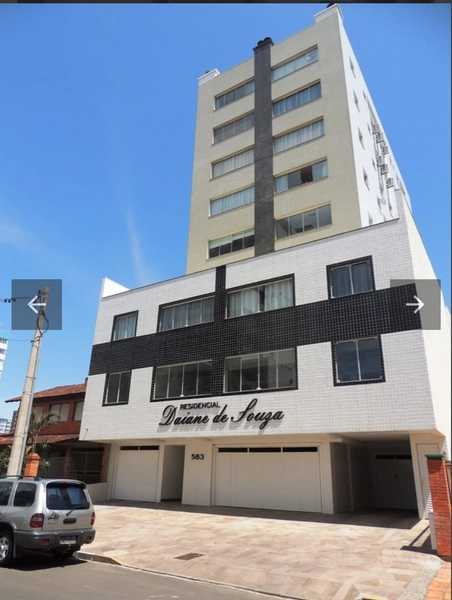 Apartamento de 2 dormitórios, Zona Nova, Capão da Canoa.: 16ª foto da galeria de imagens do imóvel