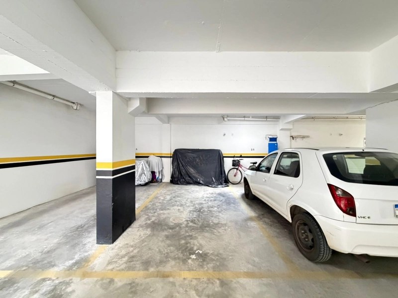 Apartamento de 2 dormitórios, Zona Nova, Capão da Canoa.: 18ª foto da galeria de imagens do imóvel