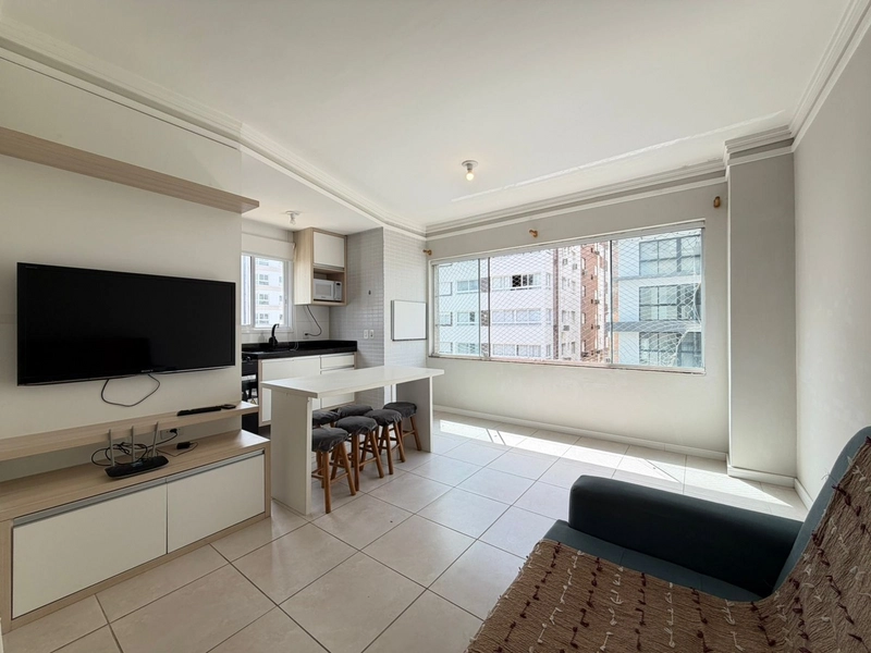 Apartamento de 2 dormitórios, Zona Nova, Capão da Canoa.: 4ª foto da galeria de imagens do imóvel