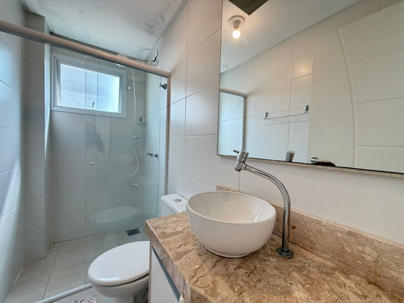 Apartamento de 2 dormitórios, Zona Nova, Capão da Canoa.: 15ª foto da galeria de imagens do imóvel