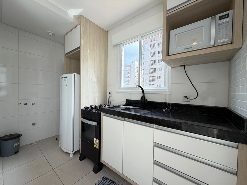 Apartamento de 2 dormitórios, Zona Nova, Capão da Canoa.: 9ª foto da galeria de imagens do imóvel