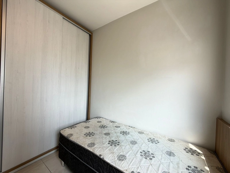 Apartamento de 2 dormitórios, Zona Nova, Capão da Canoa.: 10ª foto da galeria de imagens do imóvel