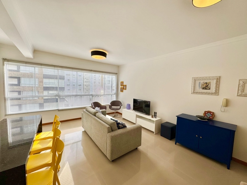 Apartamento 02 dormitórios, Navegantes, Capão da Canoa: 4ª foto da galeria de imagens do imóvel