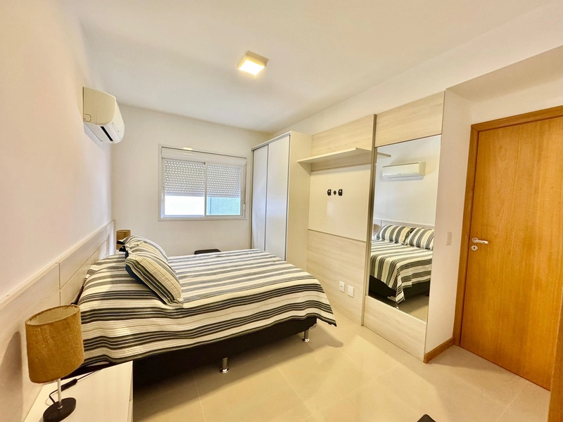 Apartamento 02 dormitórios, Navegantes, Capão da Canoa: 9ª foto da galeria de imagens do imóvel