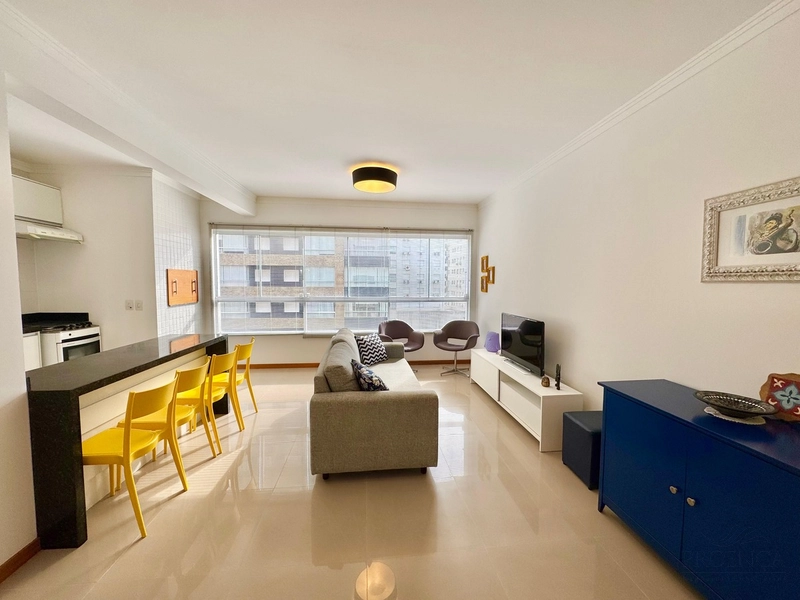 Apartamento 02 dormitórios, Navegantes, Capão da Canoa: 3ª foto da galeria de imagens do imóvel