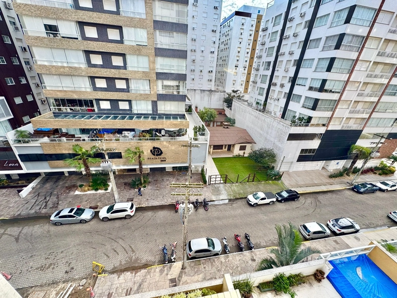 Apartamento 02 dormitórios, Navegantes, Capão da Canoa: 5ª foto da galeria de imagens do imóvel