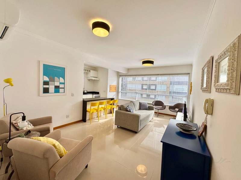 Apartamento 02 dormitórios, Navegantes, Capão da Canoa: 1ª foto da galeria de imagens do imóvel