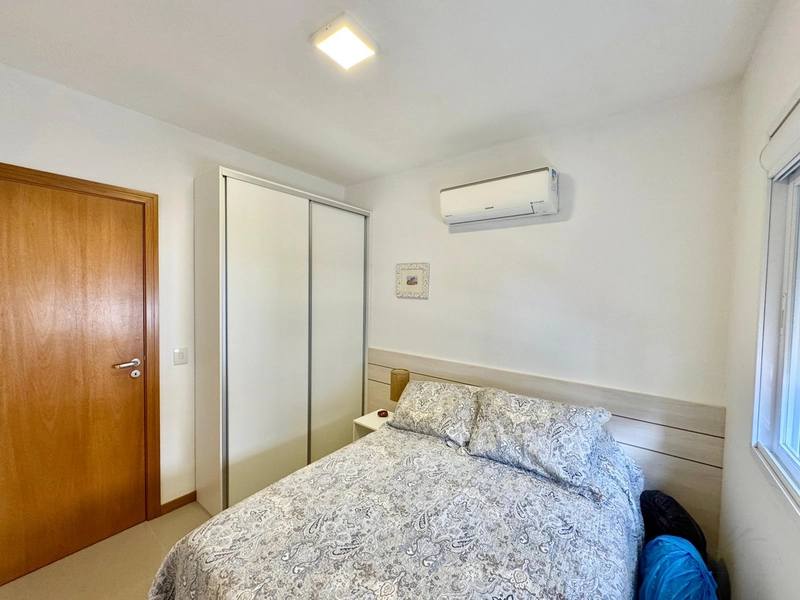 Apartamento 02 dormitórios, Navegantes, Capão da Canoa: 10ª foto da galeria de imagens do imóvel