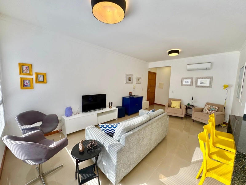 Apartamento 02 dormitórios, Navegantes, Capão da Canoa: 2ª foto da galeria de imagens do imóvel