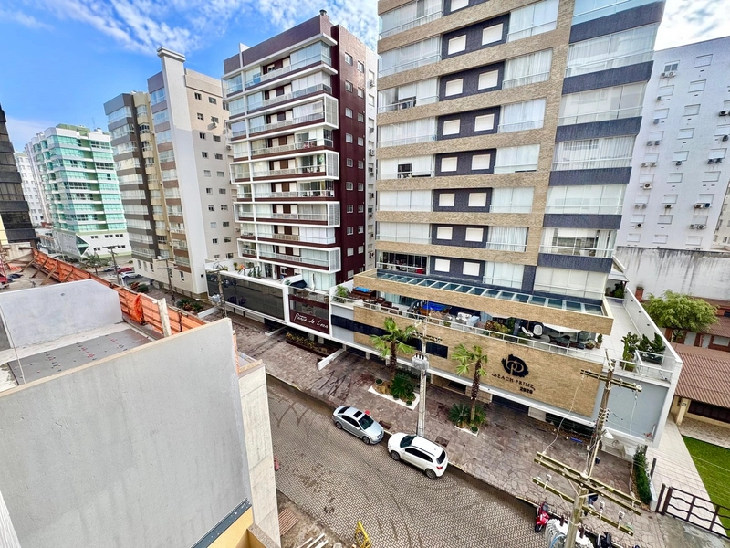 Apartamento 02 dormitórios, Navegantes, Capão da Canoa: 6ª foto da galeria de imagens do imóvel