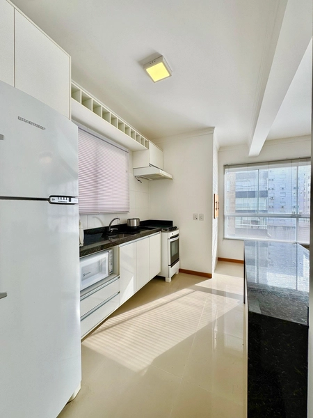 Apartamento 02 dormitórios, Navegantes, Capão da Canoa: 7ª foto da galeria de imagens do imóvel