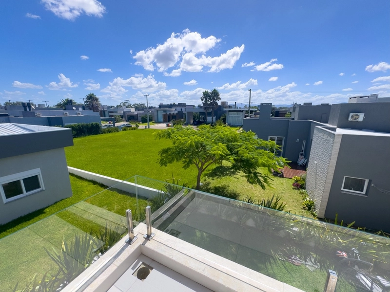 CONDOMÍNIO DUBAI CASA DECORADA À VENDA: 26ª foto da galeria de imagens do imóvel