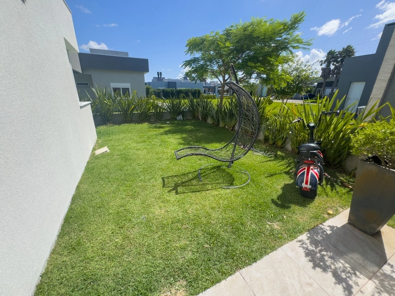 CONDOMÍNIO DUBAI CASA DECORADA À VENDA: 34ª foto da galeria de imagens do imóvel