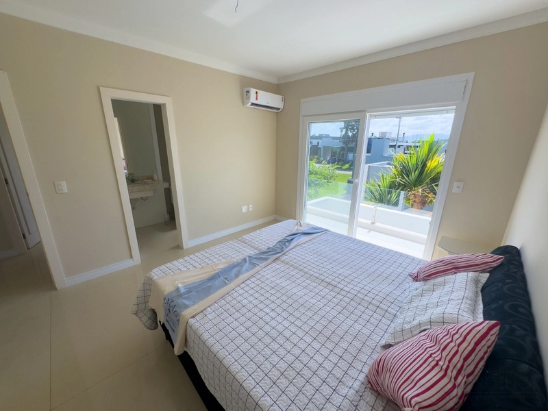 CONDOMÍNIO DUBAI CASA DECORADA À VENDA: 25ª foto da galeria de imagens do imóvel