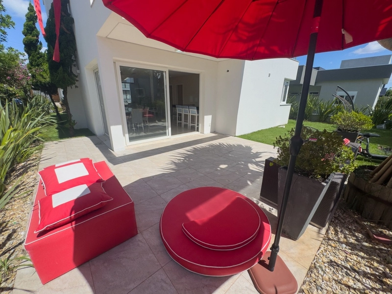 CONDOMÍNIO DUBAI CASA DECORADA À VENDA: 31ª foto da galeria de imagens do imóvel