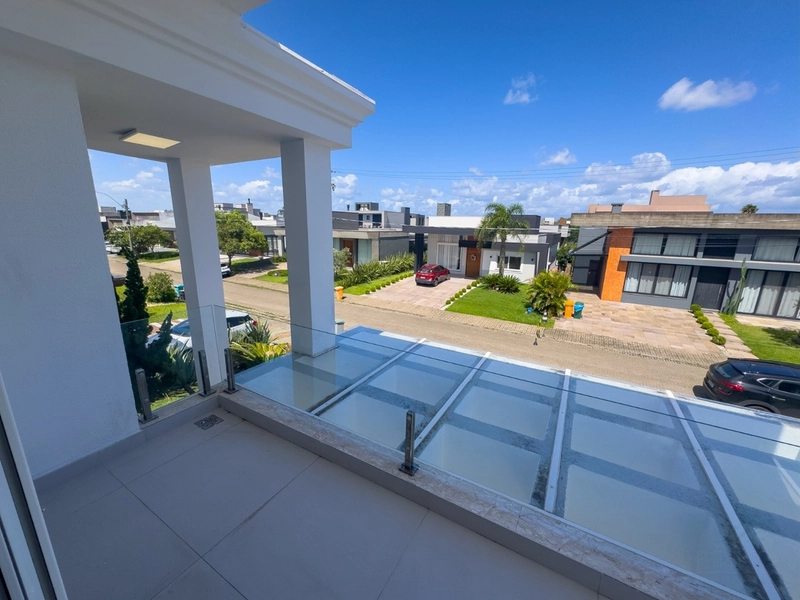 CONDOMÍNIO DUBAI CASA DECORADA À VENDA: 23ª foto da galeria de imagens do imóvel