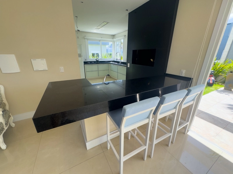 CONDOMÍNIO DUBAI CASA DECORADA À VENDA: 12ª foto da galeria de imagens do imóvel