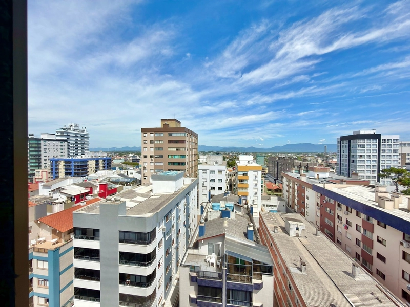 APARTAMENTO 3 DORMITÓRIOS - MOBILIADO - NO CENTRO DE CAPÃO: 3ª foto da galeria de imagens do imóvel