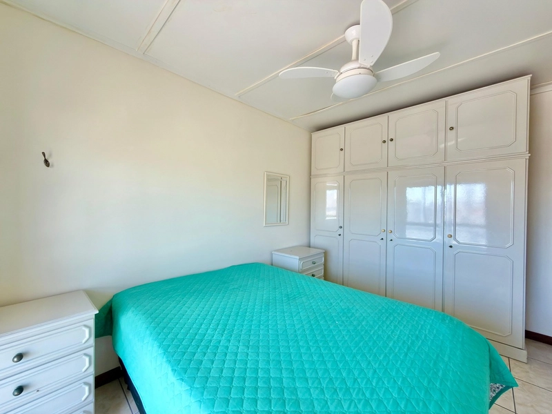 APARTAMENTO 3 DORMITÓRIOS - MOBILIADO - NO CENTRO DE CAPÃO: 17ª foto da galeria de imagens do imóvel