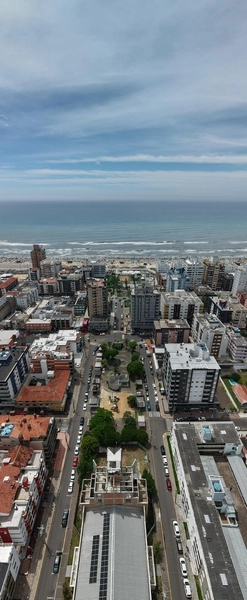 APARTAMENTO 3 DORMITÓRIOS - MOBILIADO - NO CENTRO DE CAPÃO: 21ª foto da galeria de imagens do imóvel