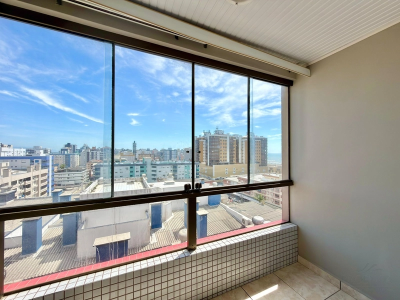 APARTAMENTO 3 DORMITÓRIOS - MOBILIADO - NO CENTRO DE CAPÃO: 20ª foto da galeria de imagens do imóvel