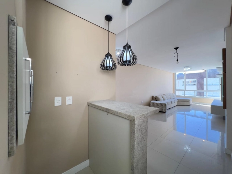 3 DORMITÓRIOS BAIRRO NAVEGANTES - CAPÃO DA CANOA!!: 8ª foto da galeria de imagens do imóvel