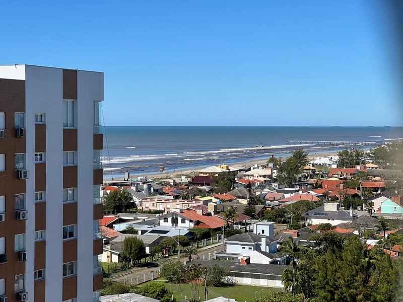 3 DORMITÓRIOS BAIRRO NAVEGANTES - CAPÃO DA CANOA!!: 19ª foto da galeria de imagens do imóvel