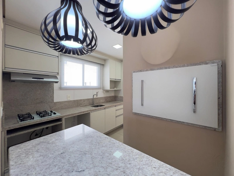 3 DORMITÓRIOS BAIRRO NAVEGANTES - CAPÃO DA CANOA!!: 10ª foto da galeria de imagens do imóvel