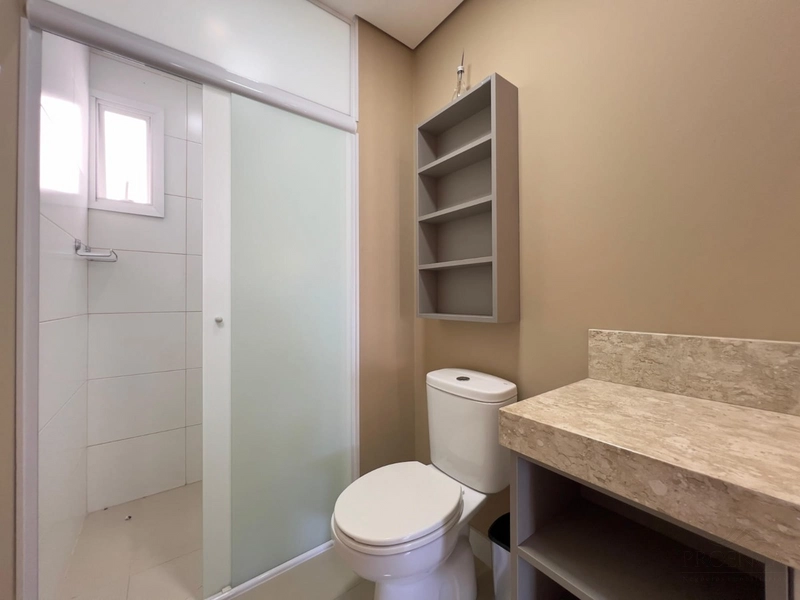 3 DORMITÓRIOS BAIRRO NAVEGANTES - CAPÃO DA CANOA!!: 17ª foto da galeria de imagens do imóvel