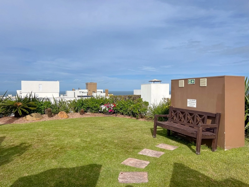 3 DORMITÓRIOS BAIRRO NAVEGANTES - CAPÃO DA CANOA!!: 29ª foto da galeria de imagens do imóvel